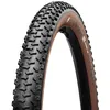 Image de Hutchinson Python 3 Racing Lab Tubeless 29´´ x 2.3 MTB Tyre 29´´´ x 2.3