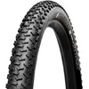 Image de Hutchinson Python 3 Racing Lab Tubeless 29´´ x 2.4 MTB Tyre 29´´´ x 2.4