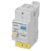Image de interrupteur différentiel hager - 40a - 30 ma - 2 pôles - type a - auto/vis