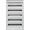Image de Caja dist. sup.NewVegaD,5F,120M,s/puerta