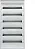 Image de Caja dist. sup.NewVegaD,6F,144M,s/puerta