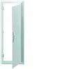 Image de cadre et porte pour ge013e - hager gf013e