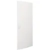 Image de hager gamma coffret 4x13 modules porte blanche