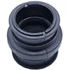 Image de Raccord pompe