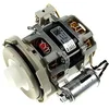 Image de POMPE DE CYCLAGE YXW50-2E(L) pour LAVE VAISSELLE BRANDT - AS0067205