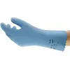 Image de Ansell VersaTouch 62-201 Gants en latex de caoutchouc naturel, protection contre les produits chimiques et les liquides