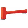 Image de Stanley 1-57-533 Marteau compo-cast anti-rebond tête 1200 g