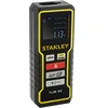 Image de Stanley rilevatore di distanze laser tlm99 mt. 30