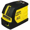 Image de Stanley Mini Laser Croix Slc Stanley