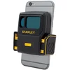 Image de Stanley STHT1-77366 Smart Measure Pro Appareil de mesure de surface, calcul automatique, rapide et précis de la surface et calcul des matériaux