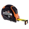 Image de FISCHER DAREX - mètre 12 m magnetique