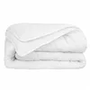 Image de Couette Coton Bio 220x240 Couette Lit 2 Personnes