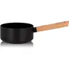 Image de Casserole OGO LIVING Ector 16cm