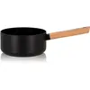 Image de Casserole OGO LIVING Ector 18cm