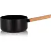 Image de Ogo Living - Casserole  Ector 20cm
