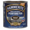 Image de JULIEN 5093309 Peintures métaux/vernis/pl Peinture Antirouille