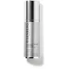 Image de EISENBERG Excellence Masque Crème Magique, 30 ml