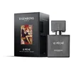 Image de EISENBERG LE PÉCHÉ L'Eau de Parfum pour Homme, 50ml