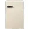 Image de Réfrigérateur top AMICA AR1112C