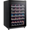 Image de Cave à vin de service CAVISS S145MBEG