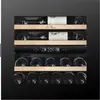 Image de Le Chai - Cave À Vin Encastrable  Lt2bi25h60a
