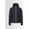 Image de Fusalp Veste de sport d'hiver pour hommes Power III Marin/Bbr 50