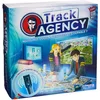 Image de Dujardin Jeux - Track Agency