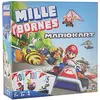 Image de Dujardin - Mille Bornes Mario Kart - Jeu de Plateau - A Jouer En Famille - Jeu d'Ambiance - À partir de 2 joueurs - Pour Enfants dès 7 ans