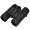 Image de Paralux Rando Jumelles 10 x 25 Noir 02-2128-1