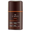 Image de Nuxe Men Nuxellence Anti-Age Fluid