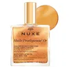 Image de Huile Prodigieuse Or aux 6 huiles 100ml
