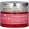 Image de NUXE Prodigieuse Boost Night Recovery Oil Balm 50 ml