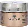 Image de Nuxe Nuxuriance Gold Nutri-Fortifiant Night Balm 50 ml