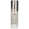 Image de Nuxe Nuxuriance Gold Nutri- Revitalizing Serum (U) 30 ml
