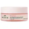 Image de NUXE Ultra-Fresh Cleansing Gel Mask 150 ml