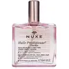 Image de Nuxe Huile Prodigieuse Florale 50 ml