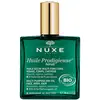 Image de Nuxe Huile Prodigieuse Néroli 100 ml