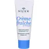 Image de Nuxe Créme Fraiche de beauté Moisturising Plumping Cream 30 ml