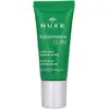 Image de Nuxe Nuxuriance Ultra Anti Aging Eye And Lip Contour 15 ml