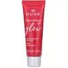 Image de Nuxe Merveillance Lift Glow Firming Cream 50 ml