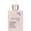 Image de Nuxe Nuxuriance Gold Oil Serum 30 ml