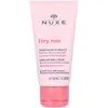 Image de Nuxe Very Rose Hand & Nail Cream (U) 50 ml