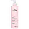 Image de NUXE Very Rose Body Milk 400 ml