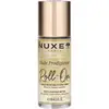 Image de Nuxe - Huile Prodigieuse Oil - Roll-On 60 ml