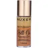 Image de Nuxe Huile Prodigieuse Oil Roll-On Shimmer 60 ml