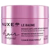 Image de Nuxe Hair Prodigieux Riparazione Intensa Capelli Maschera 200 ml