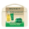 Image de Ensemble de vanité anti-âge mondial Nuxe