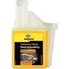 Image de Bardahl 1152 Additifs Traitement Diesel, 500 litres