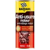Image de Bardahl 1210 Additifs pour Huile Moteur Anti-Usure