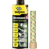 Image de Décrassant moteur essence 500ml Bardahl (flacon)